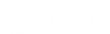 logo1.png