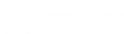 logo3.png